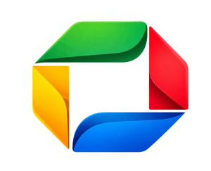 Academic Platform
